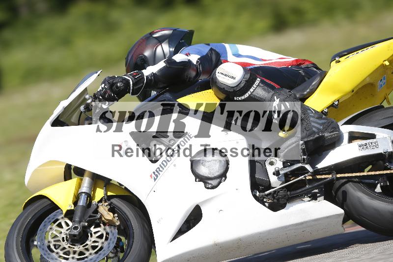 Archiv-2025/11 29.04.2025 PROMAX ADR/Gruppe gruen/75